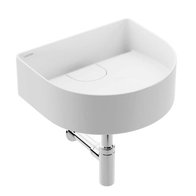 TOTO洗手盆 卫浴用品 台盆 水龙头